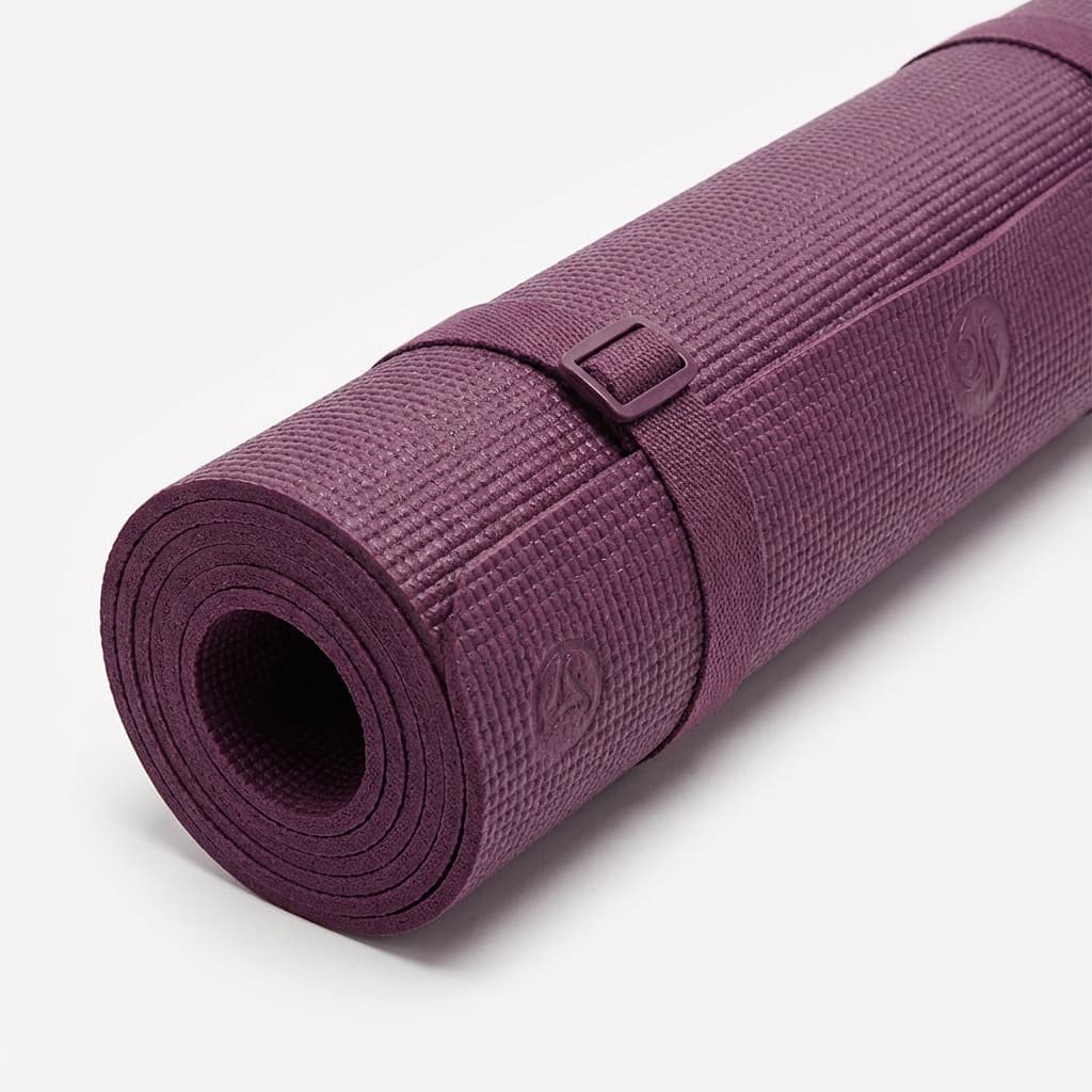 Yoga Mat Premium